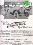 National 1917 13.jpg